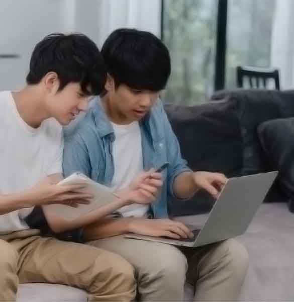 网页DDOS攻击平台