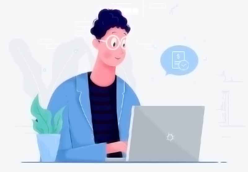 怎么去攻击一个网站与防护