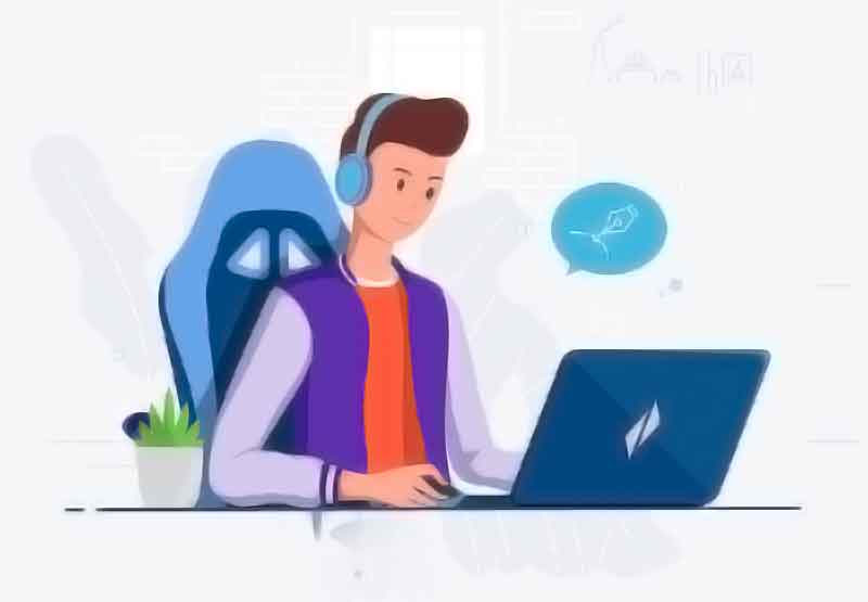 哪有正版卖的网站流量攻击