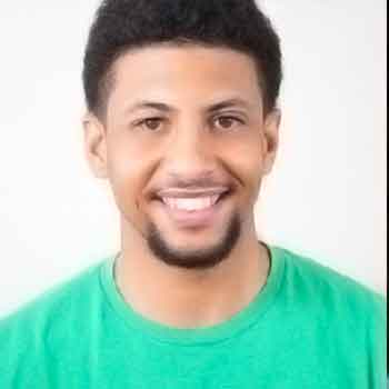 用心为您着想的网站流量攻击