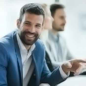 ddos在线攻击工具