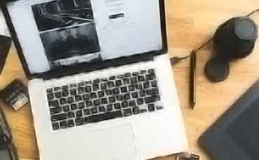 批发价格优势的网站流量攻击