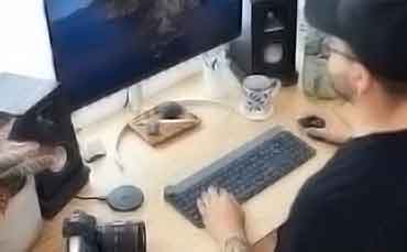 ddos在线攻击工具